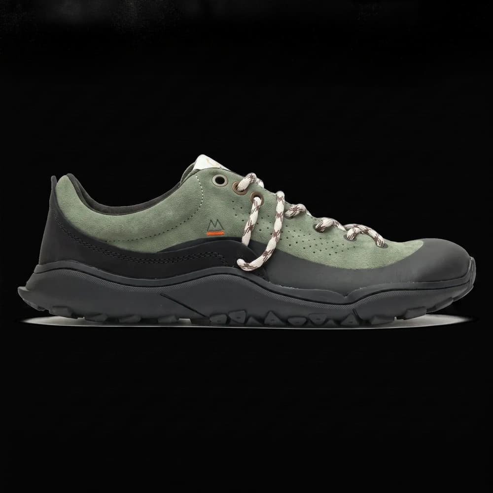Lono Wild Women's