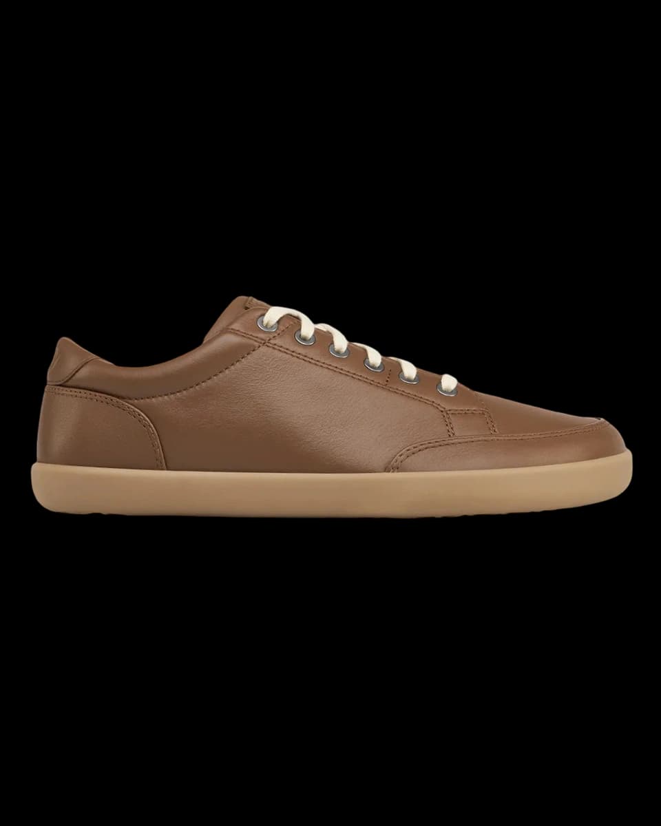 Splay Freestyle Leather Men's