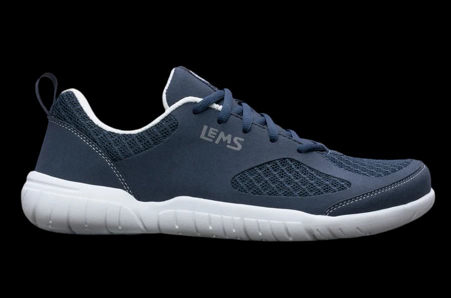 Primal 3 Women's