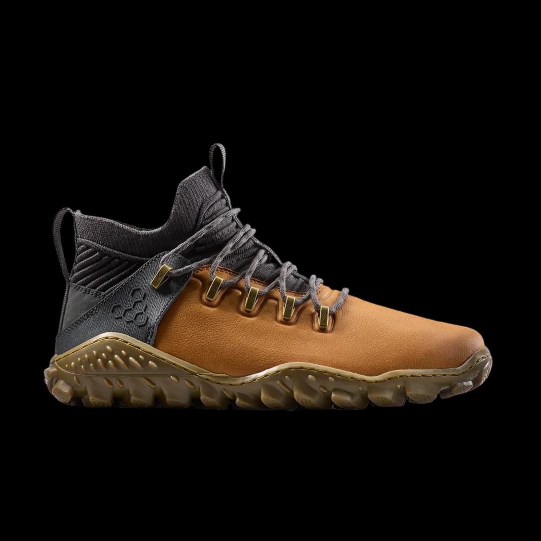 Magna Forest ESC Men's