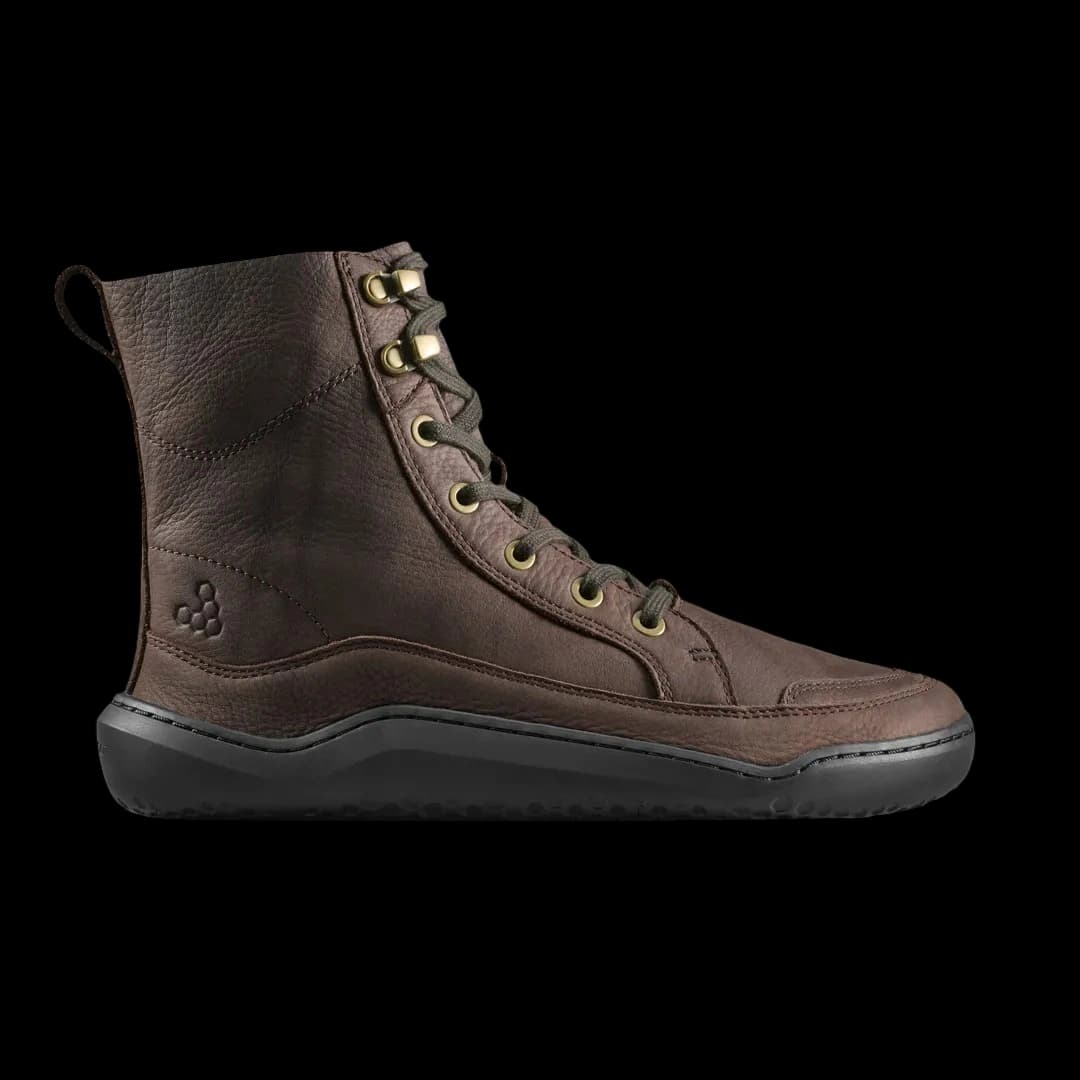 Gobi Boot II Men's