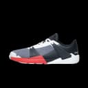 Koto 1 Men's