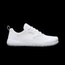 Primal 3 Men's