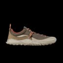 Wild Lite Women's