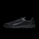 Yama 1 Women's