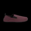 Sunrise Women's