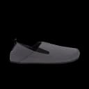 Sunrise Men's