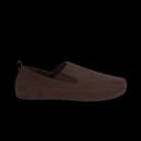 Sunrise Men's