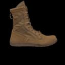 Mini-Mil Men's