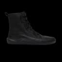 Gobi Boot Women's