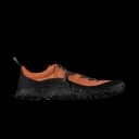 Lono Wild Women's
