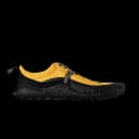 Lono Wild Women's