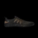 Lono Flow S Women's