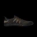 Lono Flow S Men's