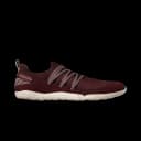 Lono Flow S Women's