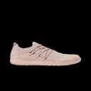 Lono Flow Women's