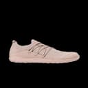 Lono Flow Men's