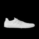 Lono Flow Women's