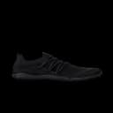 Lono Flow Men's