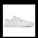 REV Low Top Women's