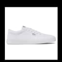 REV Low Top Men's