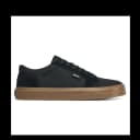 REV Low Top Women's