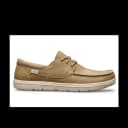 Mariner Women's