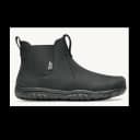 Chelsea Boot Waterproof Womens