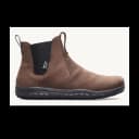 Chelsea Boot Waterproof Womens