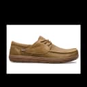 Mariner Mens