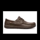 Mariner Mens