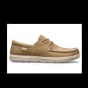Mariner Mens