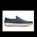 Malibu Mens
