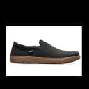 Malibu Men's