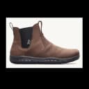 Chelsea Boot Waterproof Mens