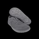 Cruiser Women's