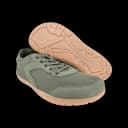 Cruiser Women's