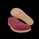 Cruiser Men's