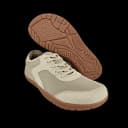 Cruiser Men's