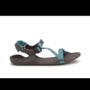 Z-Trek Women's