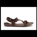 Z-Trek Men's