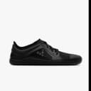 Primus Lite III Women's