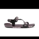 Z-Trail Women's