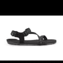 Z-Trail Women's