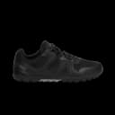 Mesa Trail II Women's