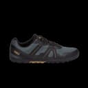 Mesa Trail II Men's