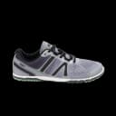 HFS II Women's