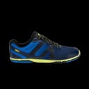 HFS II Men's