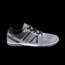 HFS II Men's