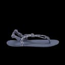 Genesis Women's